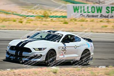 media/May-10-2025-Cobra Club (Sat) [[7b9c5022b1]]/White Group/Session 2 (Turn 3)/